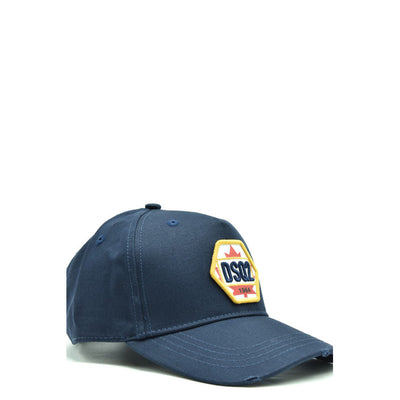Dsquared2 Cappello Uomo