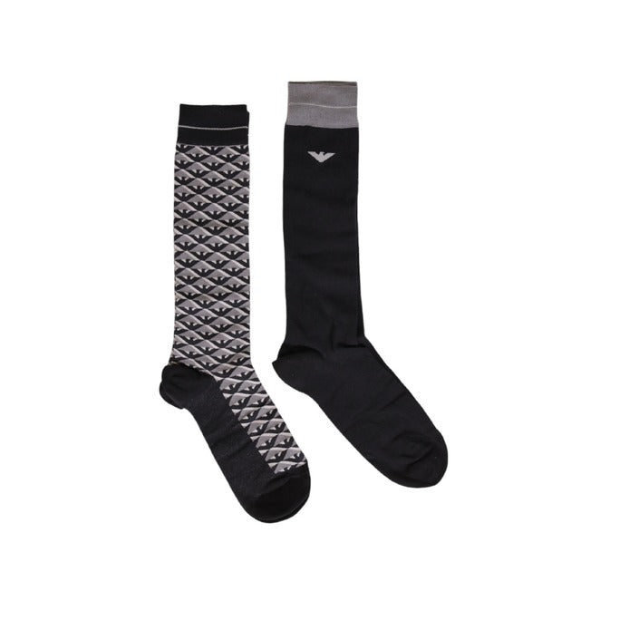 Emporio Armani Intimo Calze Uomo