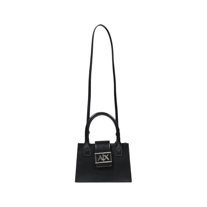 Armani Exchange Borsa Donna