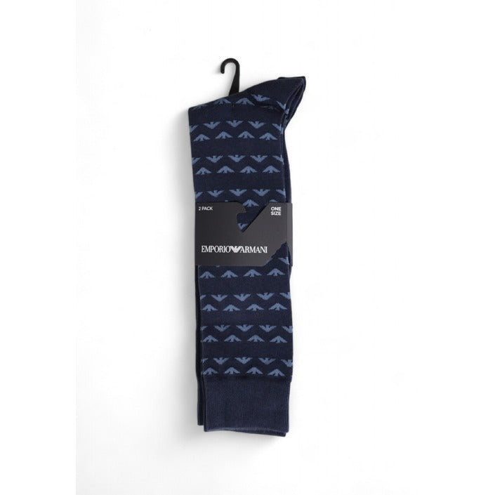 Emporio Armani Intimo Calze Uomo