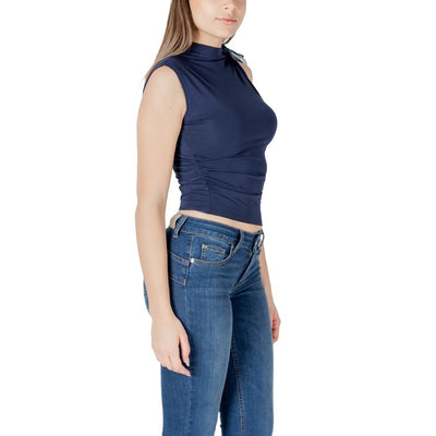 Guess Top Donna