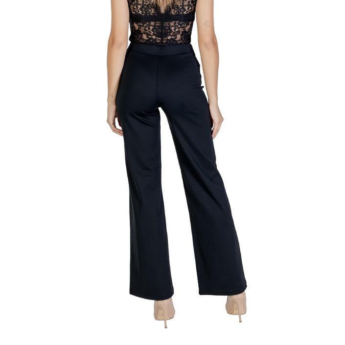 Guss Active Pantaloni Donna