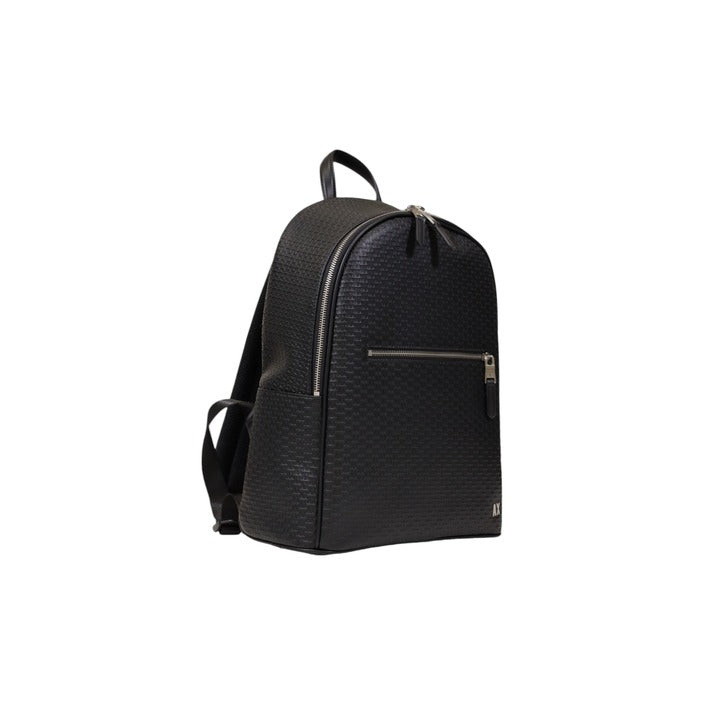 Armani Exchange Borsa Uomo