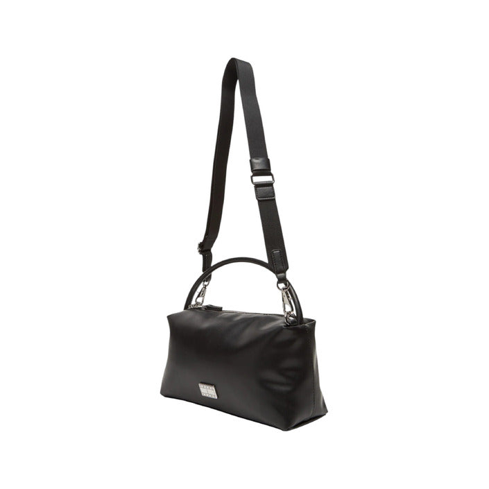 Tommy Hilfiger Borsa Donna