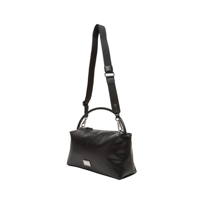 Tommy Hilfiger Borsa Donna