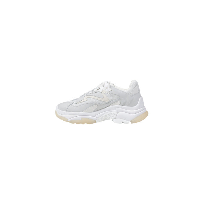 Ash Sneakers Donna