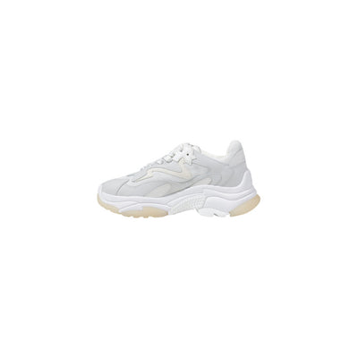 Ash Sneakers Donna