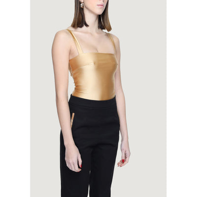 Silence Intimo Donna