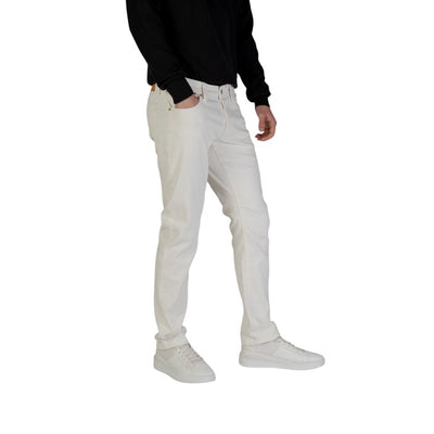 Jack &amp; Jones Jeans Uomo