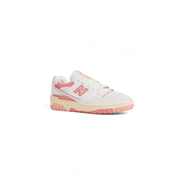 New Balance Sneakers Donna