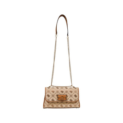 Guess Borsa Donna
