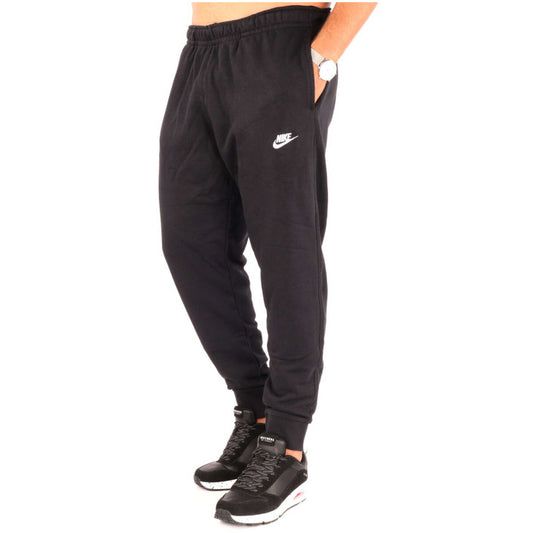 Nike Pantaloni Uomo