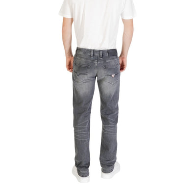 Guess Jeans Uomo