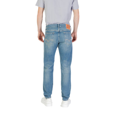 Replay Jeans Uomo