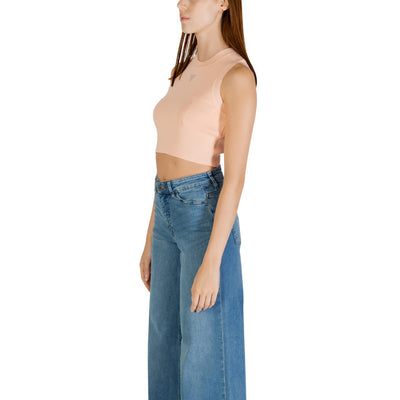 Guess Top Donna