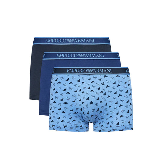 Emporio Armani Underwear Intimo Uomo