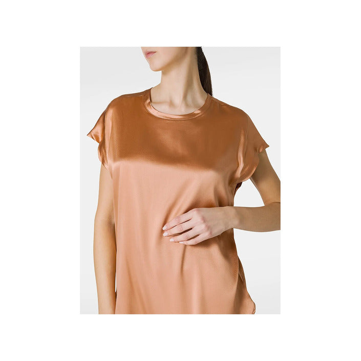 Pinko Blusa manica corta Donna