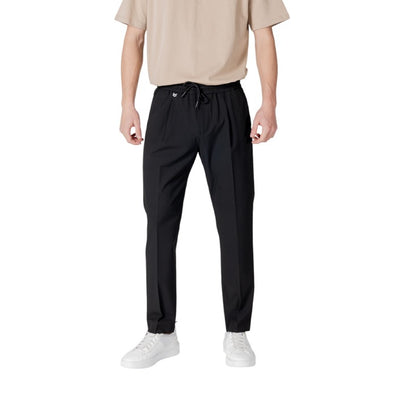 Antony Morato Pantaloni Uomo