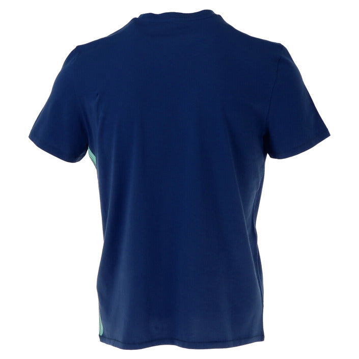 Just Cavalli T-shirt manica corta Uomo