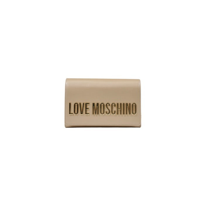 Love Moschino Borsa Donna