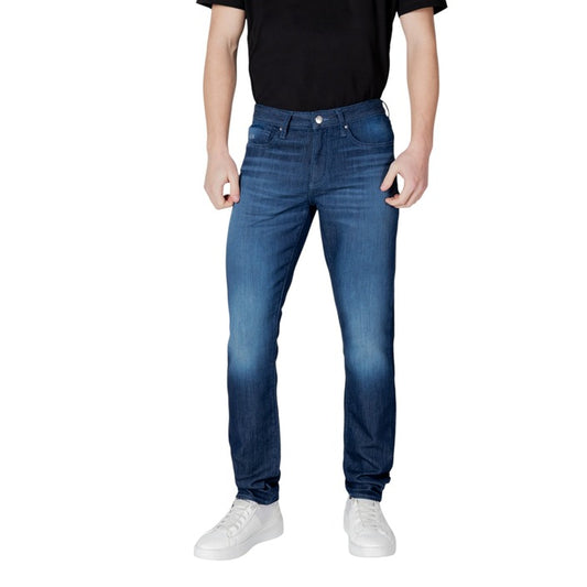 Armani Exchange Jeans Uomo