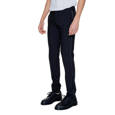 Antony Morato Pantaloni Uomo