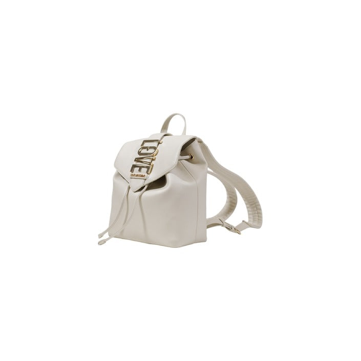 Love Moschino Borsa Donna