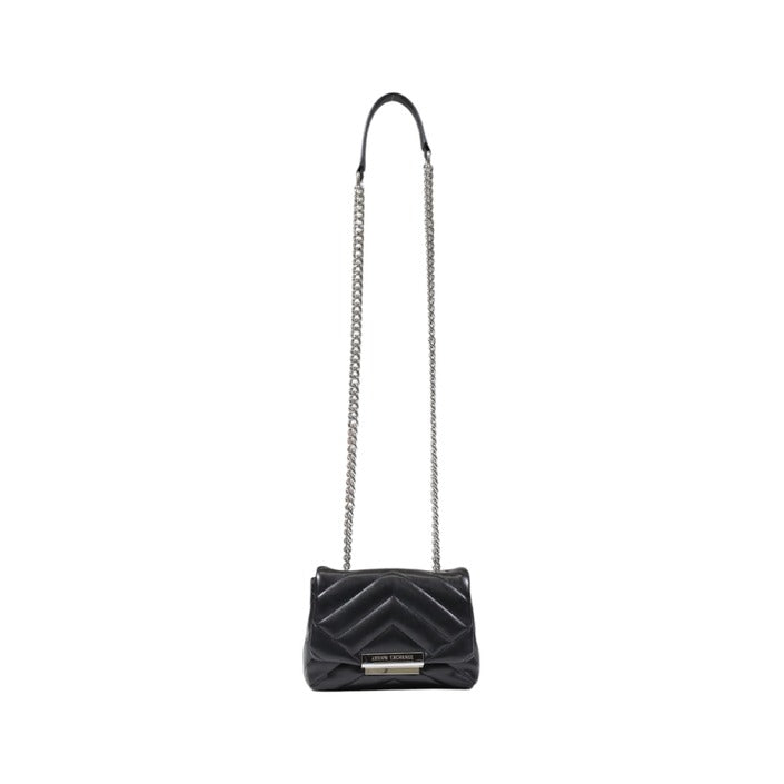 Armani Exchange Borsa Donna