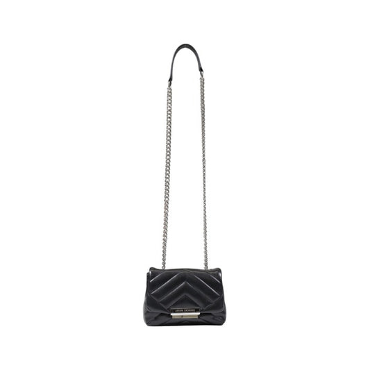 Armani Exchange Borsa Donna