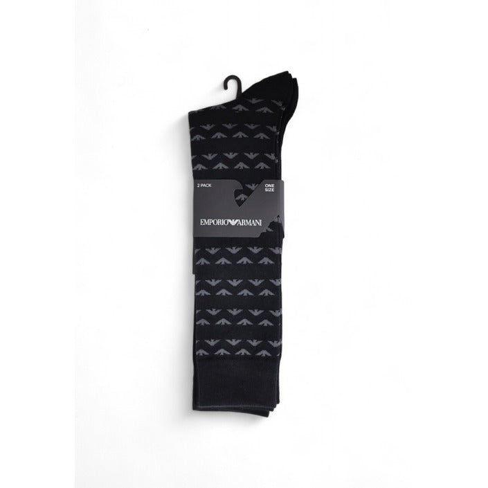 Emporio Armani Intimo Calze Uomo