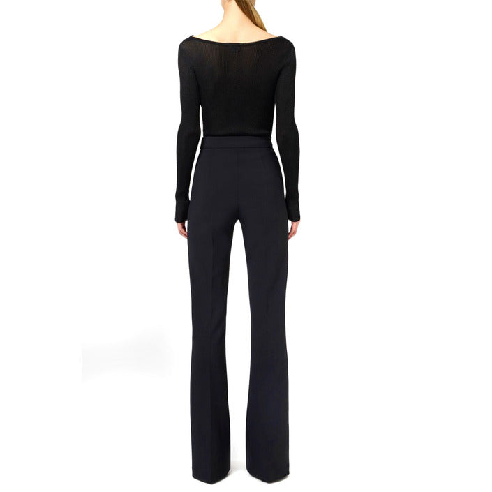 Elisabetta Franchi Pantaloni Donna
