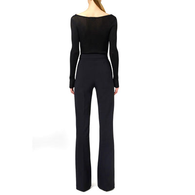 Elisabetta Franchi Pantaloni Donna