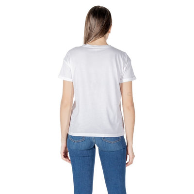 Liu Jo T-shirt manica corta Donna