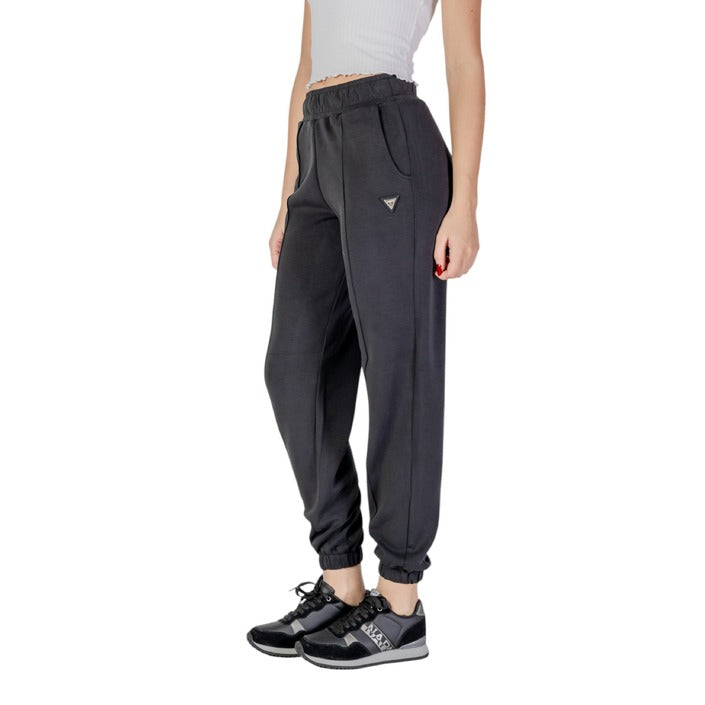 Guess Active Pantaloni Donna