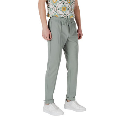 Antony Morato Pantaloni Uomo