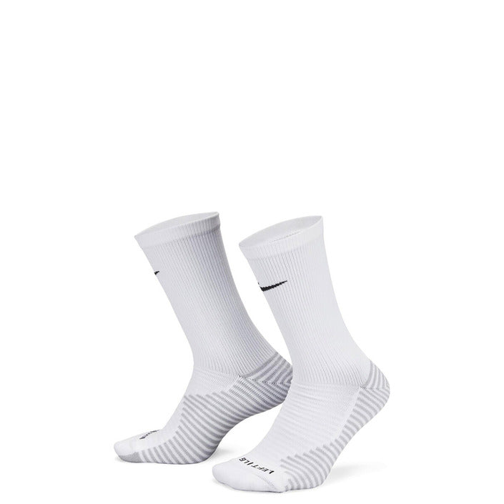 Nike Calze Uomo
