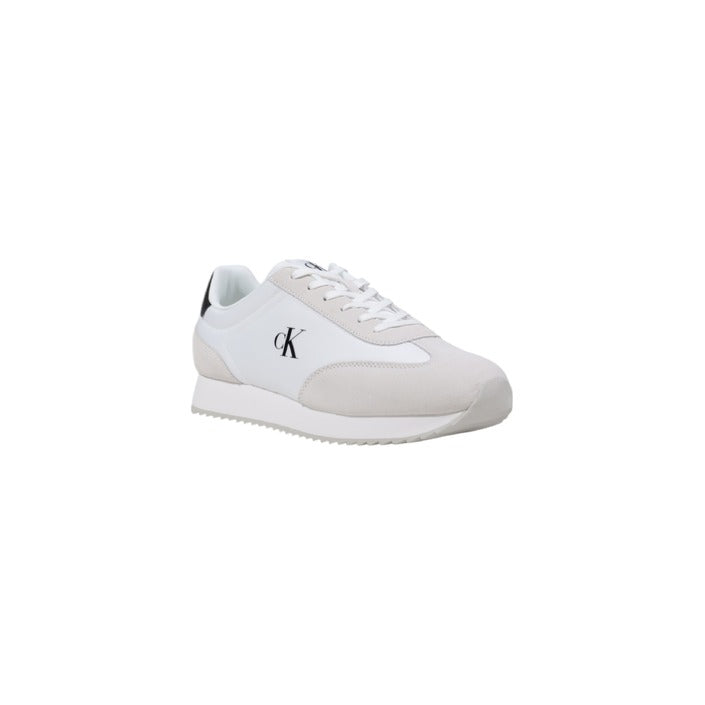 Calvin Klein Jeans Scarpe da ginnastica Uomo