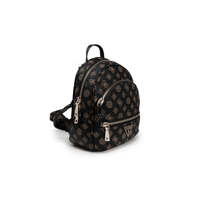 Guess Zaino Donna
