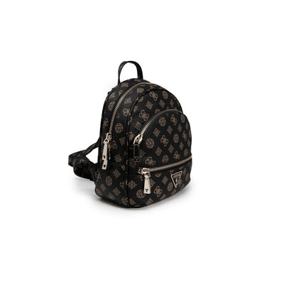 Guess Zaino Donna