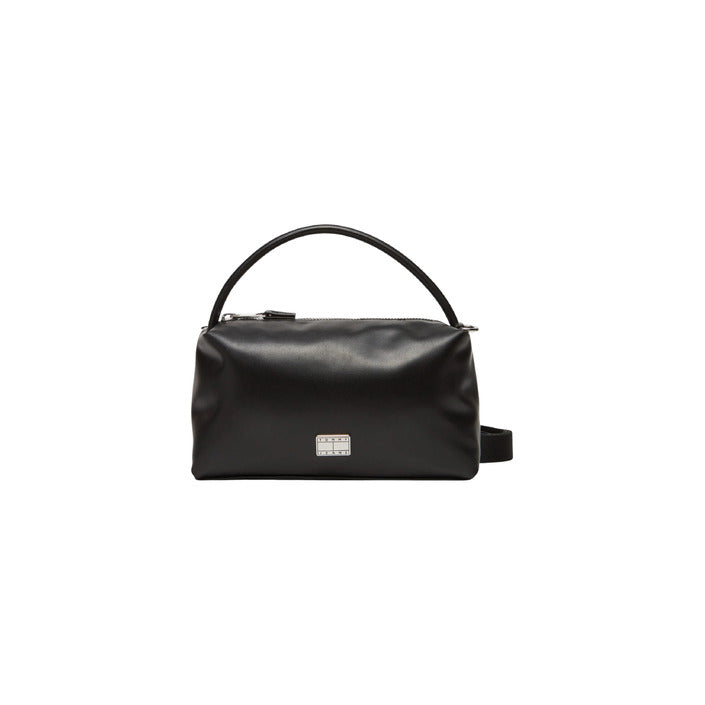 Tommy Hilfiger Borsa Donna