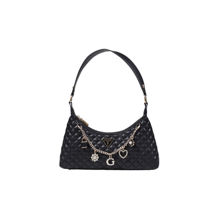 Guess Borsa Donna