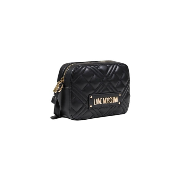 Love Moschino Borsa Donna