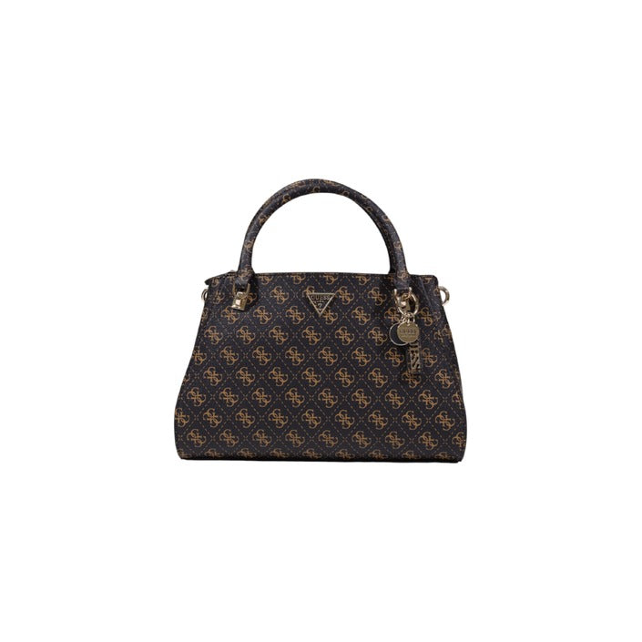 Guess Borsa Donna