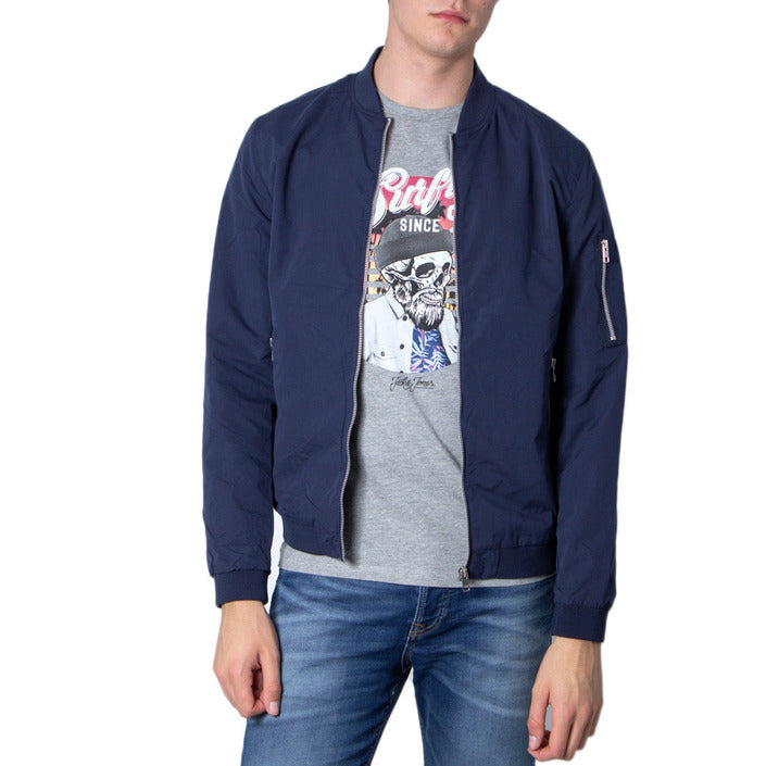 Jack &amp; Jones Giacca Uomo