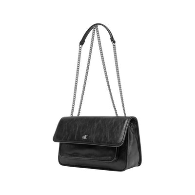 Borsa Calvin Klein Jeans Donna
