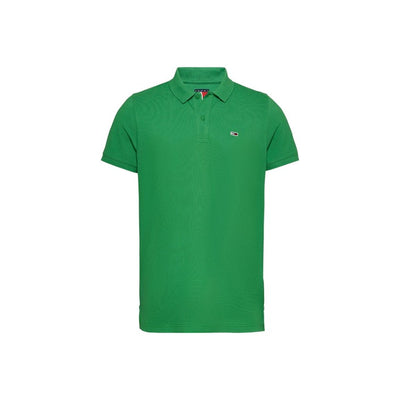 Tommy Hilfiger Jeans T-Shirt Uomo