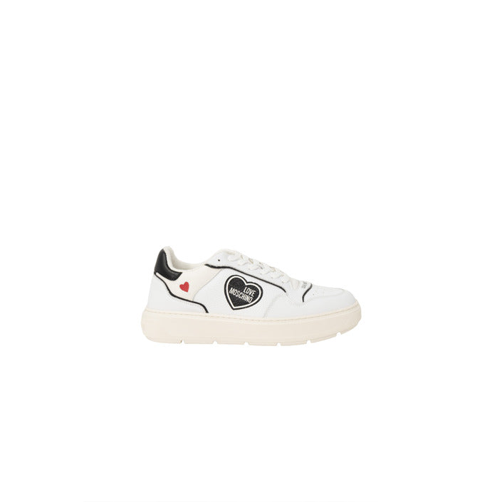 Love Moschino Sneakers Donna