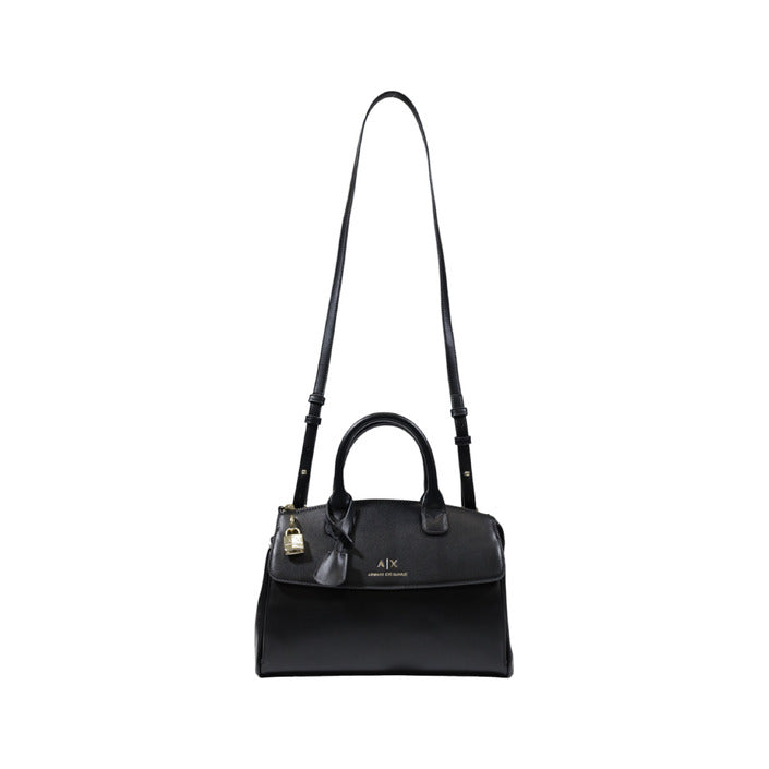 Armani Exchange Borsa Donna