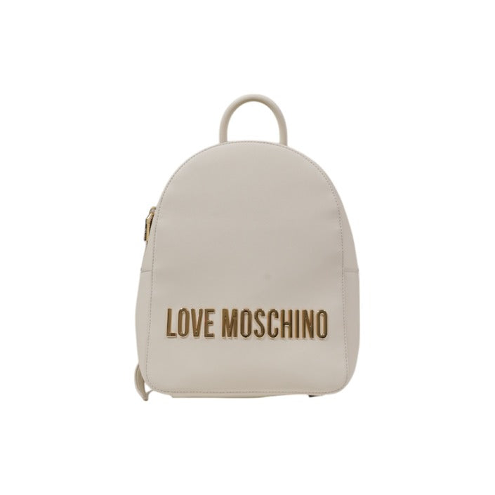 Love Moschino Zaino Donna