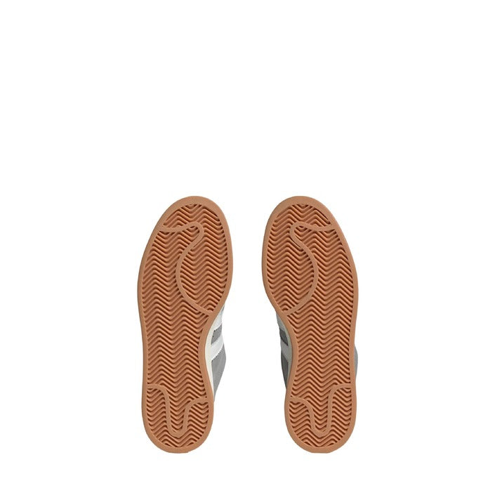 Scarpe da ginnastica Adidas Campus